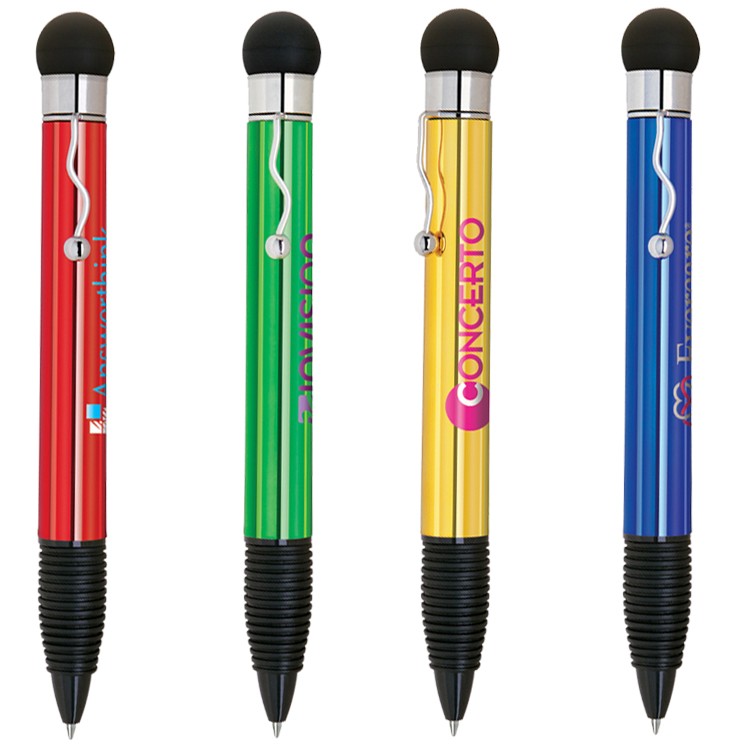 Smith Stylus Tool with Pen 6