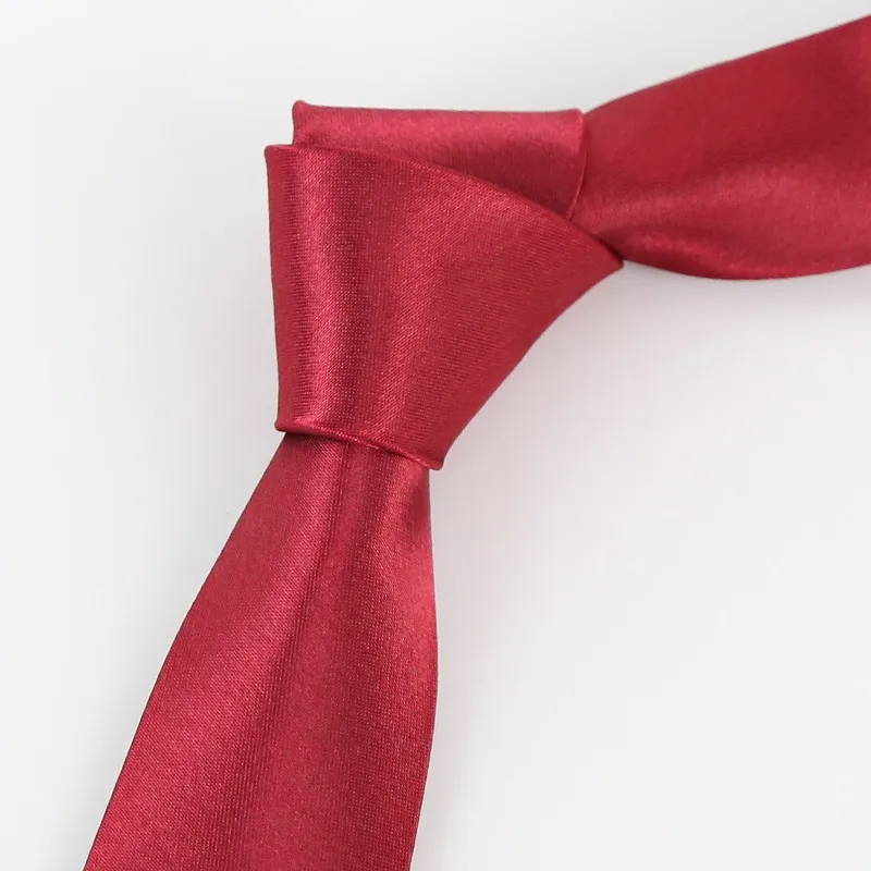 Custom Satin tie, bow tie 4