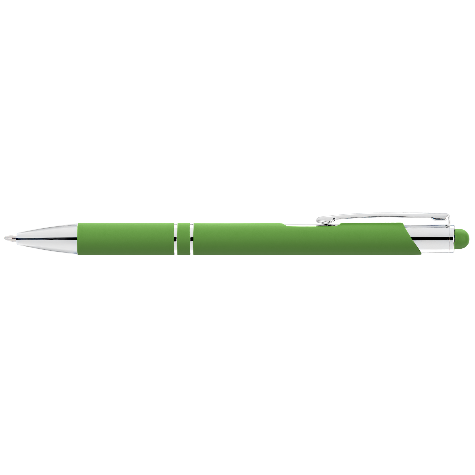 Tres-Chic Softy w/ Stylus Top 22