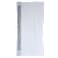 22" x 44" Caddy Golf Towel 36