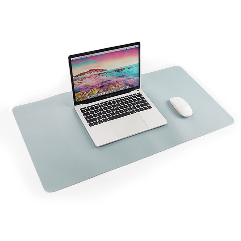 Large Size Mouse Pad