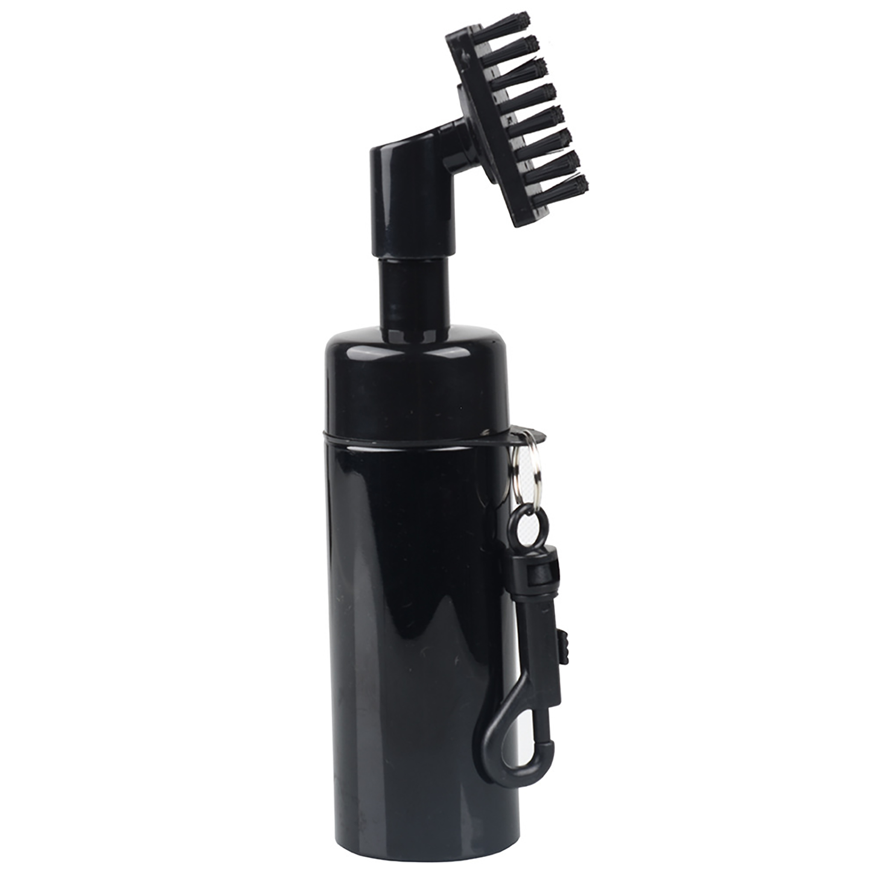 Golf Club Cleaning Brush Tool 5