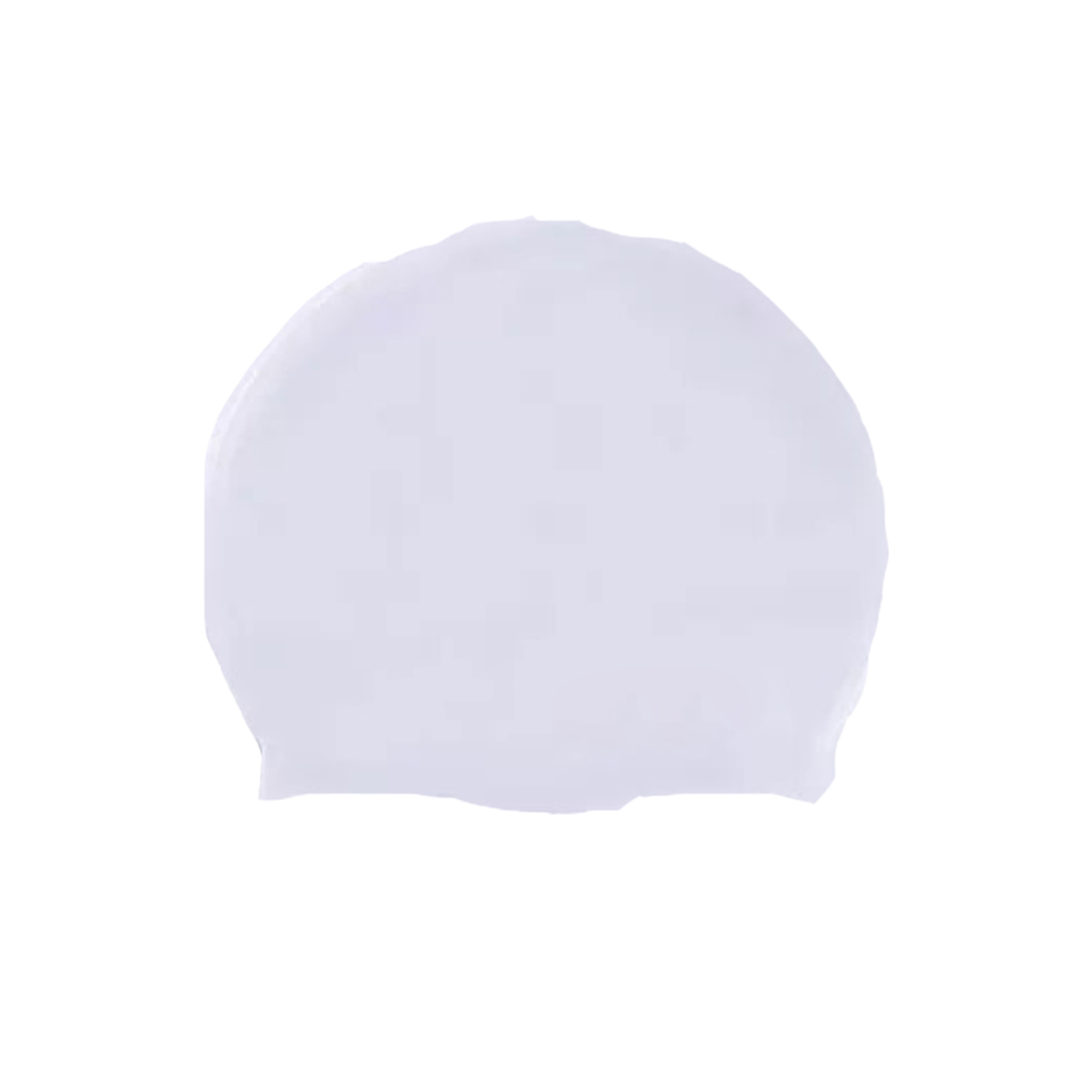 Custom Silicone Swim Cap 4
