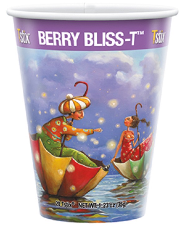 12 oz-Recycled Cold Paper Cups