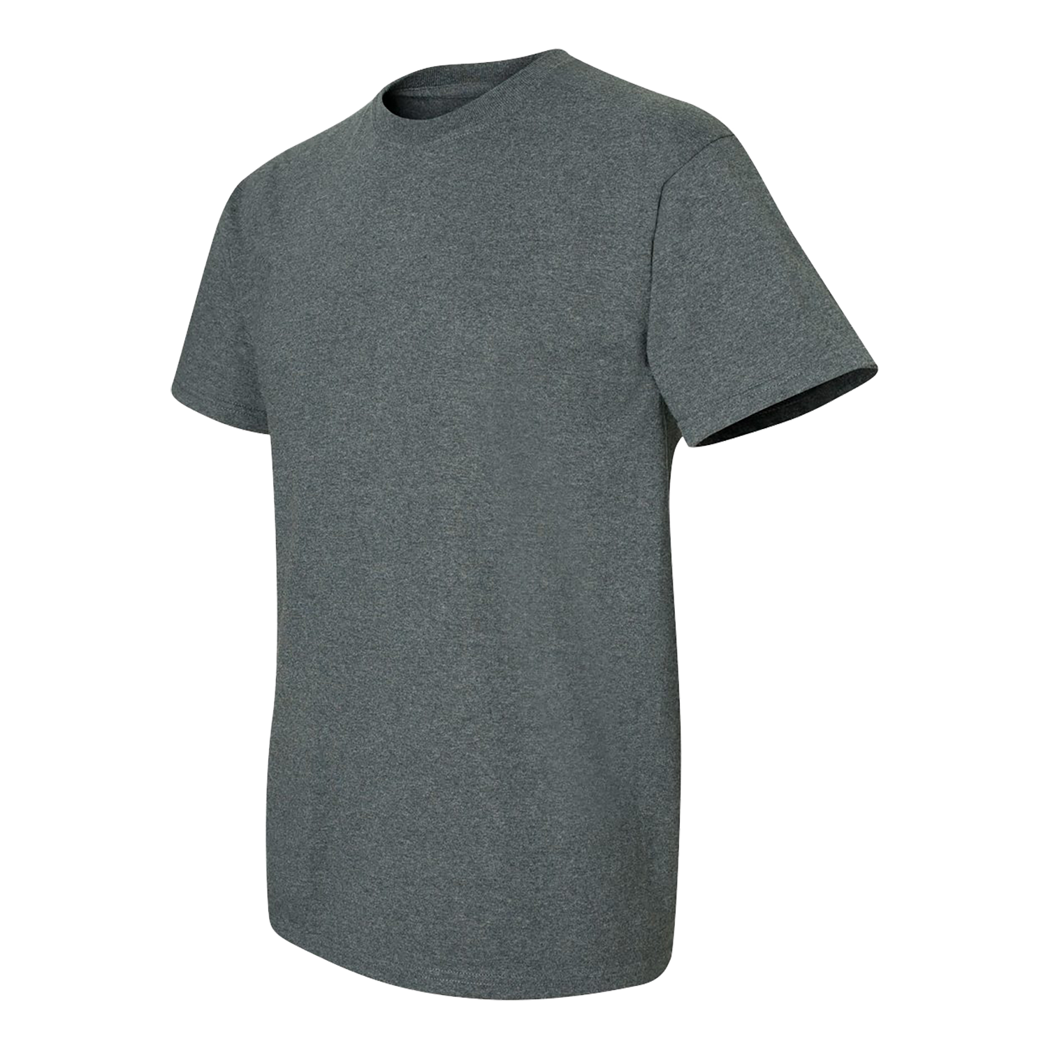 CLASSIC T-SHIRT 50