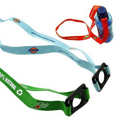 Water Bottle Lanyard Holder 3
