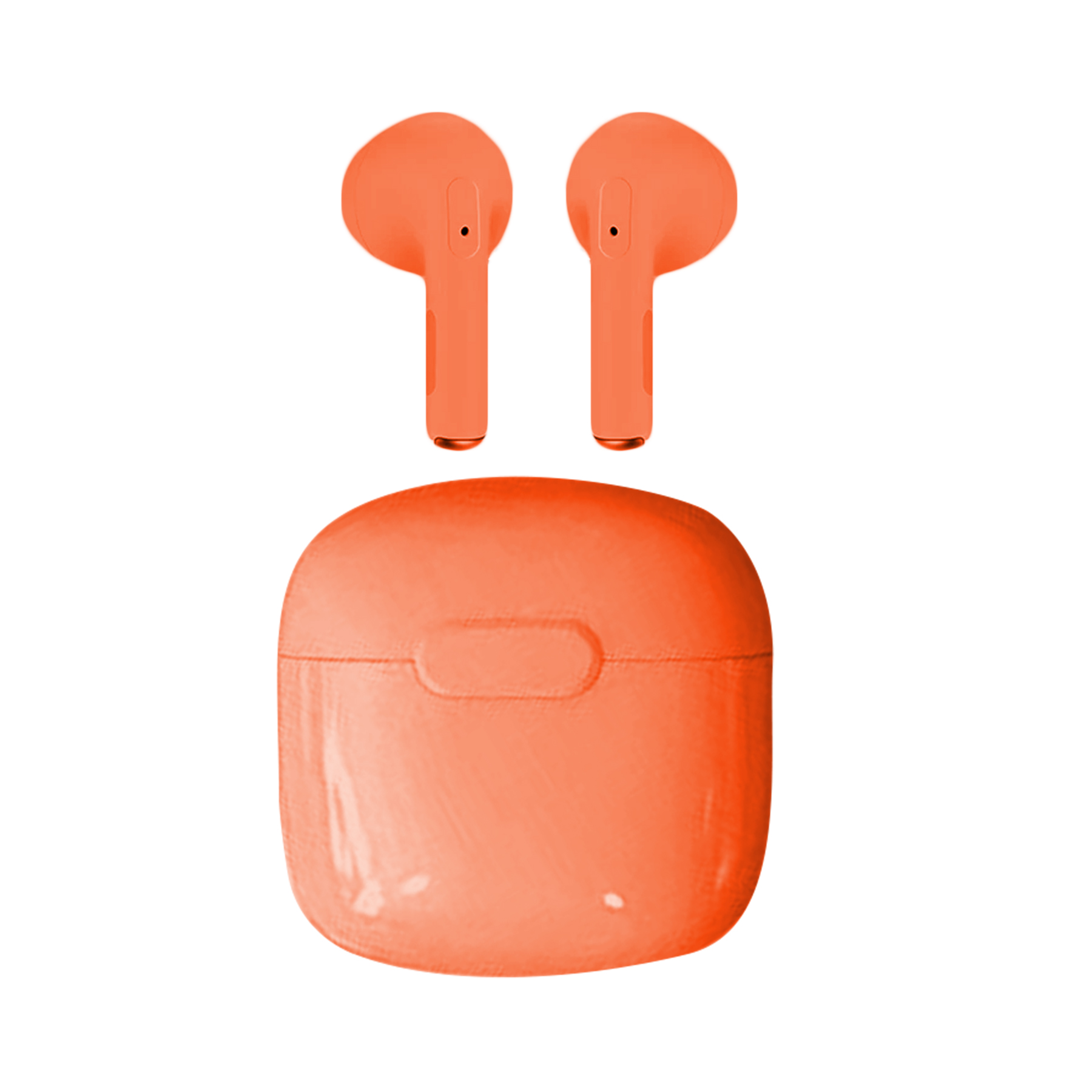 Kenbo Bluetooth Earbuds 4