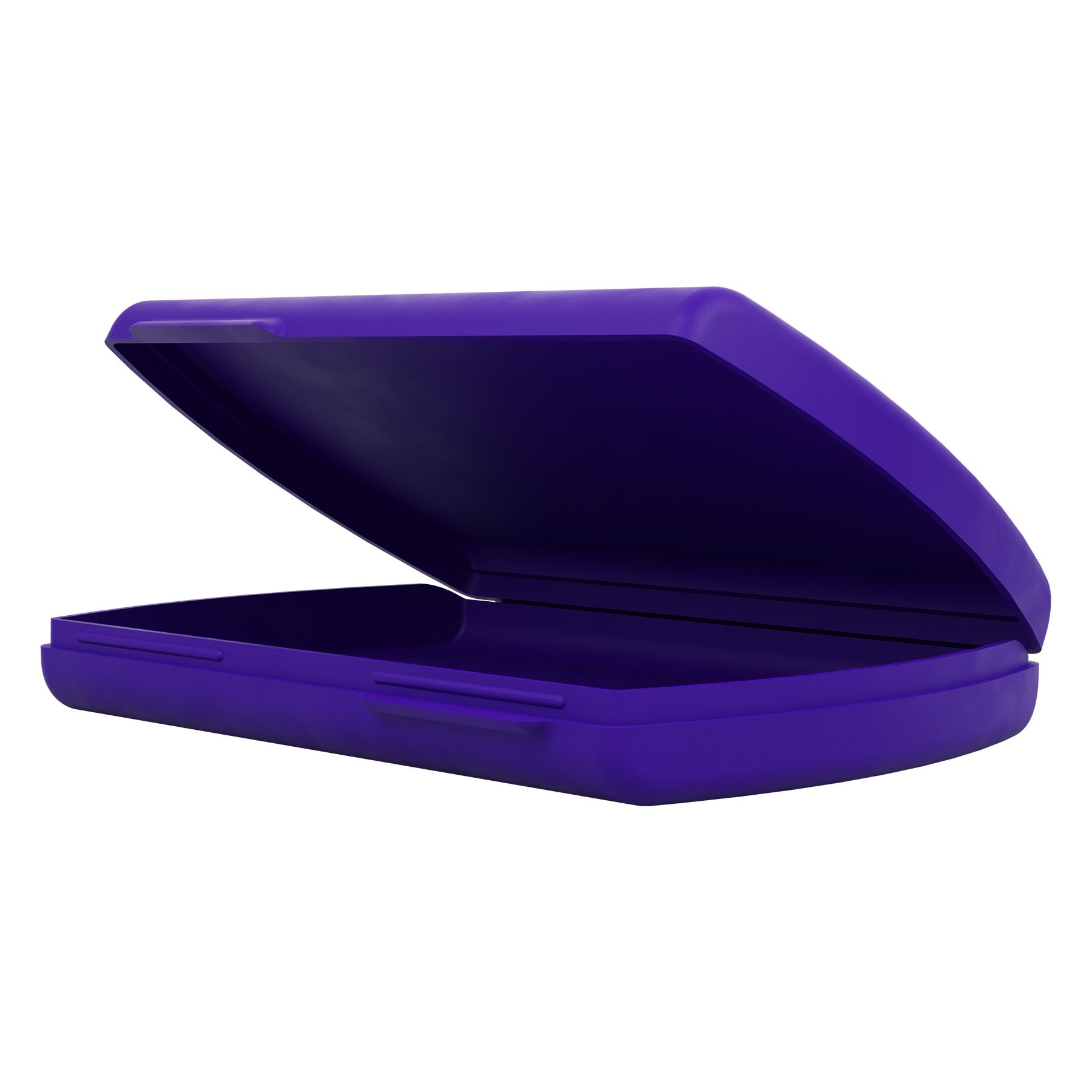 Medi-Fey™ Outdoor Aid Kit 16