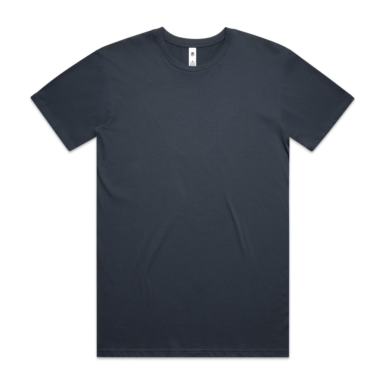 Basic Tee | 5051 13