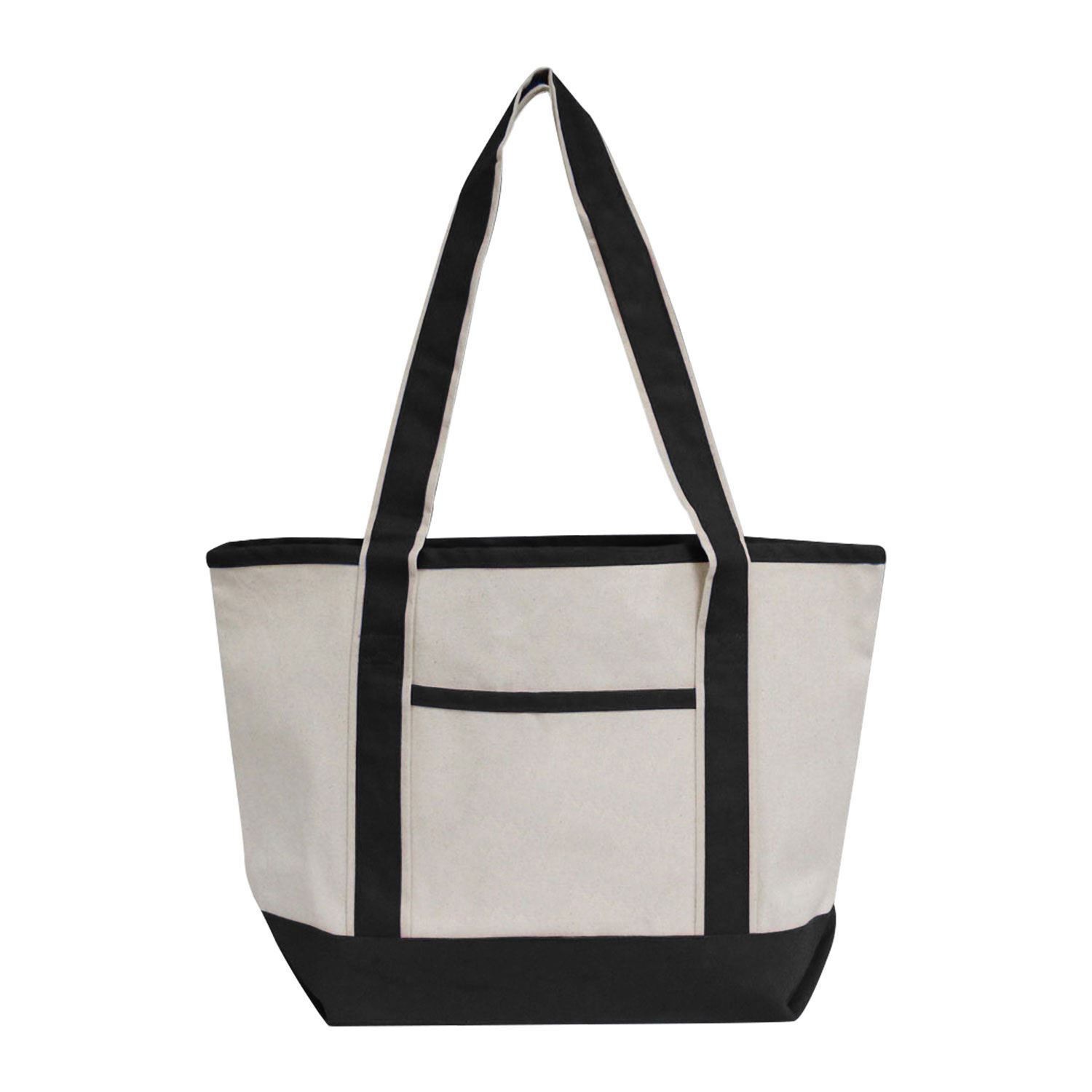 BrandGear Marina Boat Tote 2