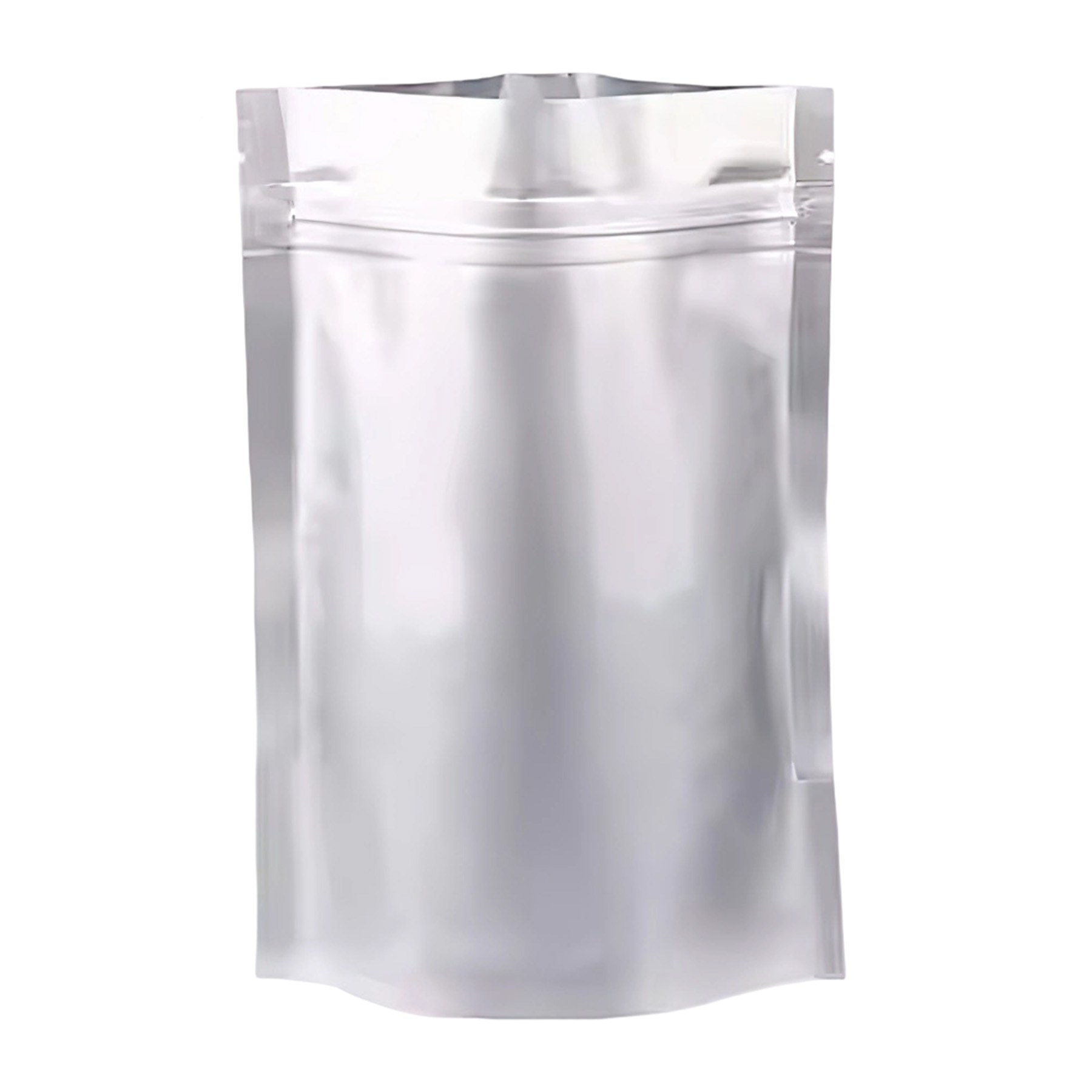 Aluminium Foil Bag 2
