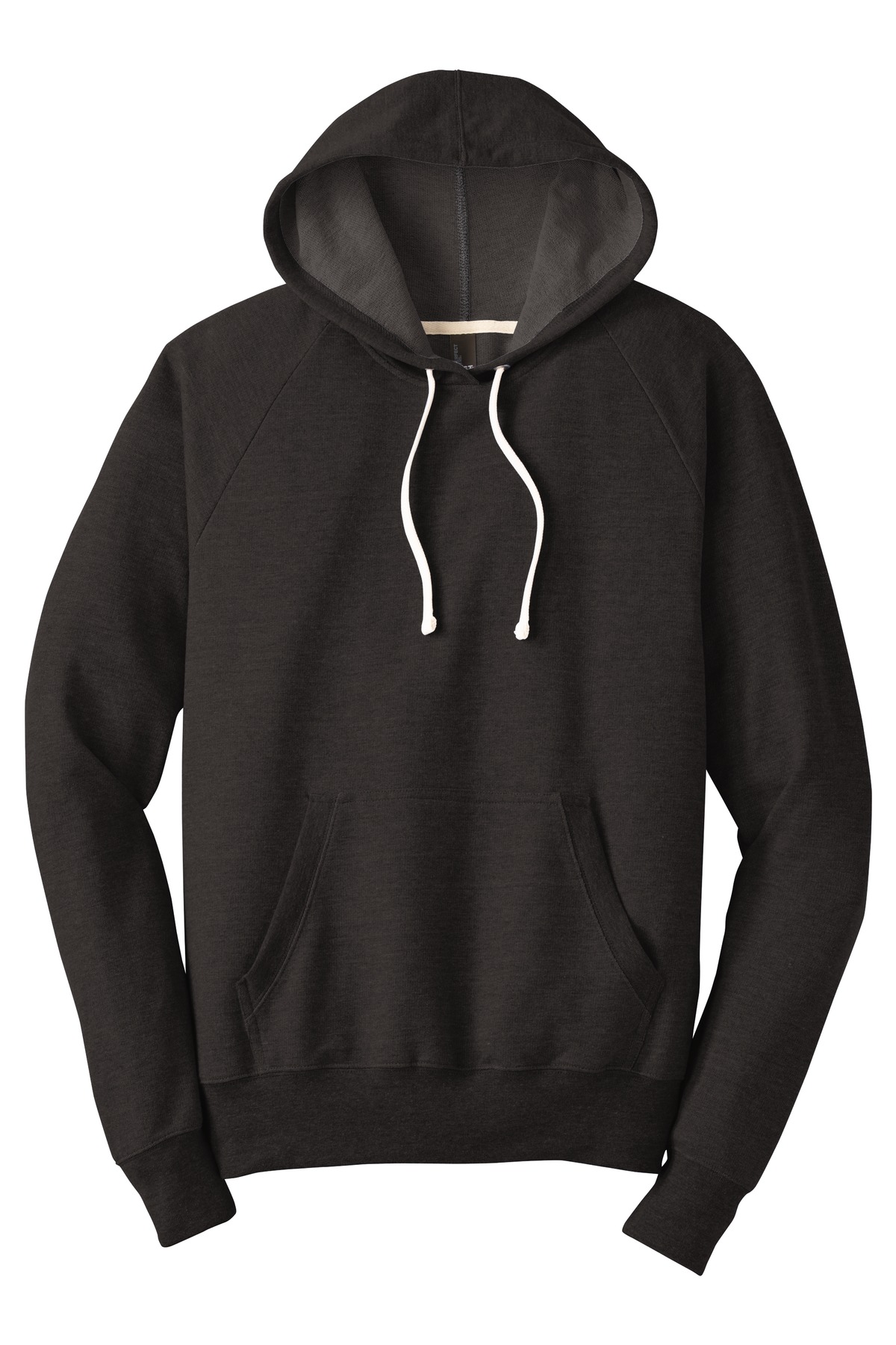Perfect Tri French Terry Hoodie