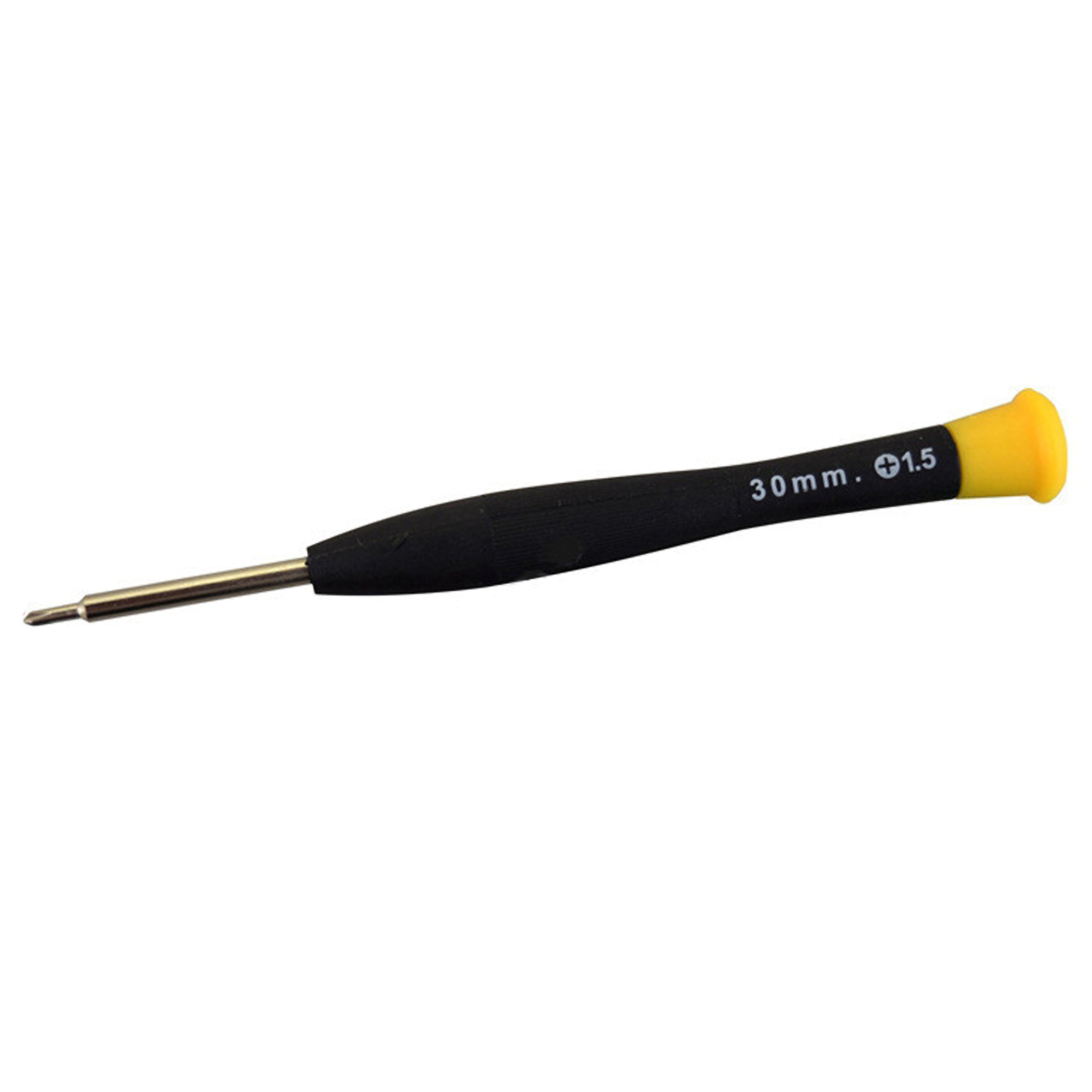 8-in-1 Multi-Tool Pen Screwdriver Set 2