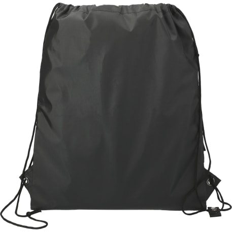 Adventure Insulated Drawstring 12