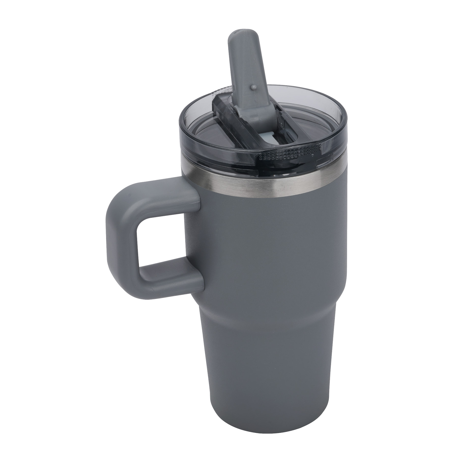 Briar 20 oz. Double Wall, Stainless Steel Travel Mug 60