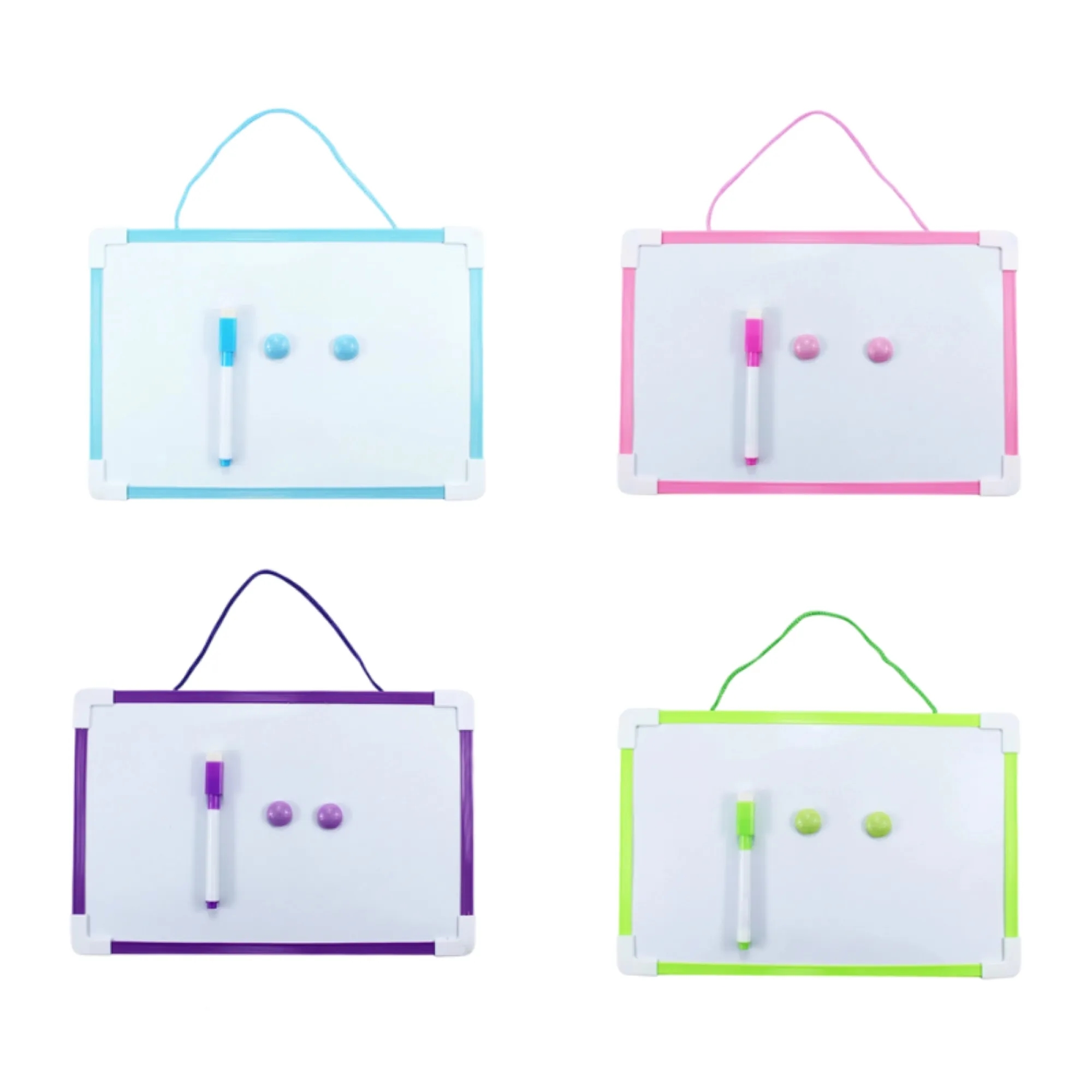 A Whiteboard For Children's Writing Free Shipping 4