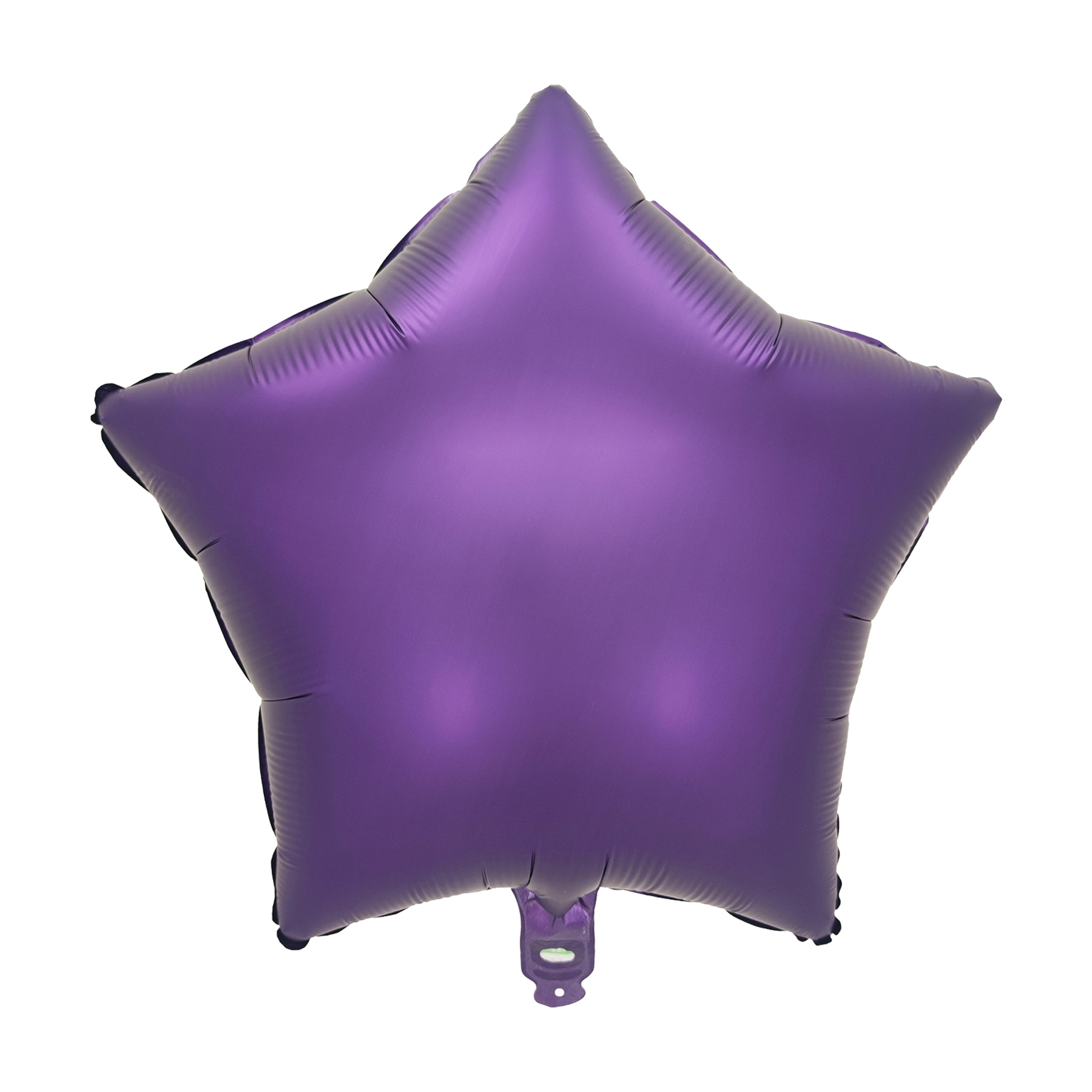 Mylar Balloon 10