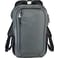 elleven™ Lunar Lightweight 15" Computer Backpack 50