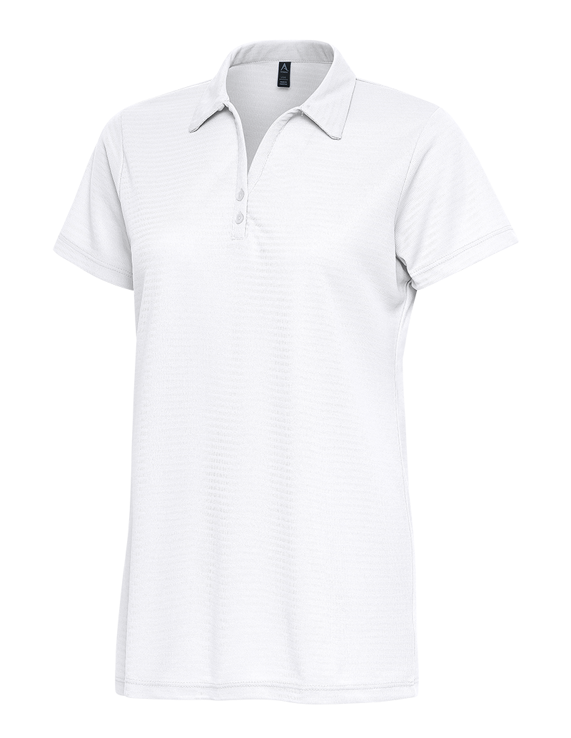 Avalon Women's Polo - New Low Price! 5