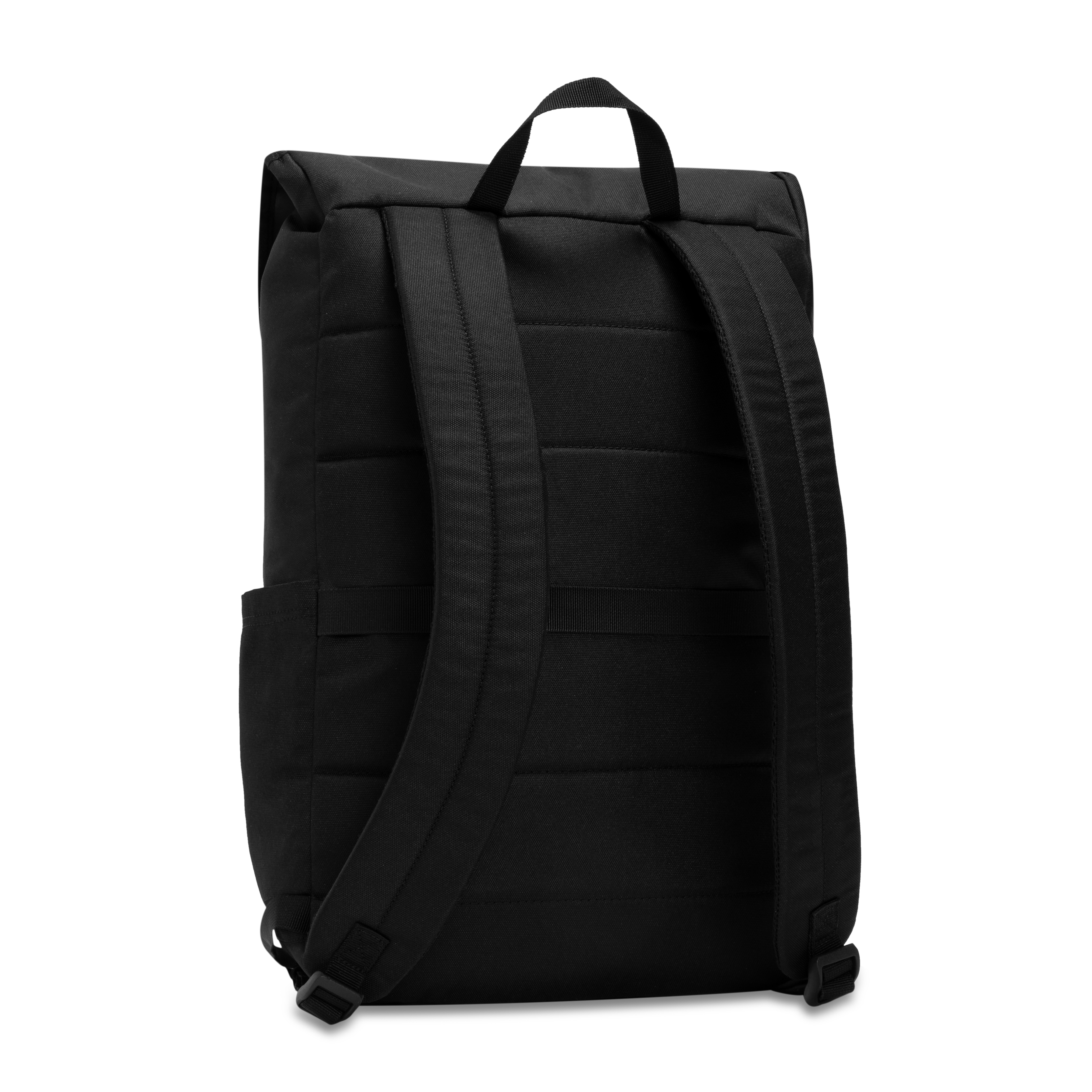 Timbuk2 City Compass Recycled Polyester Tech Flap Pack 12