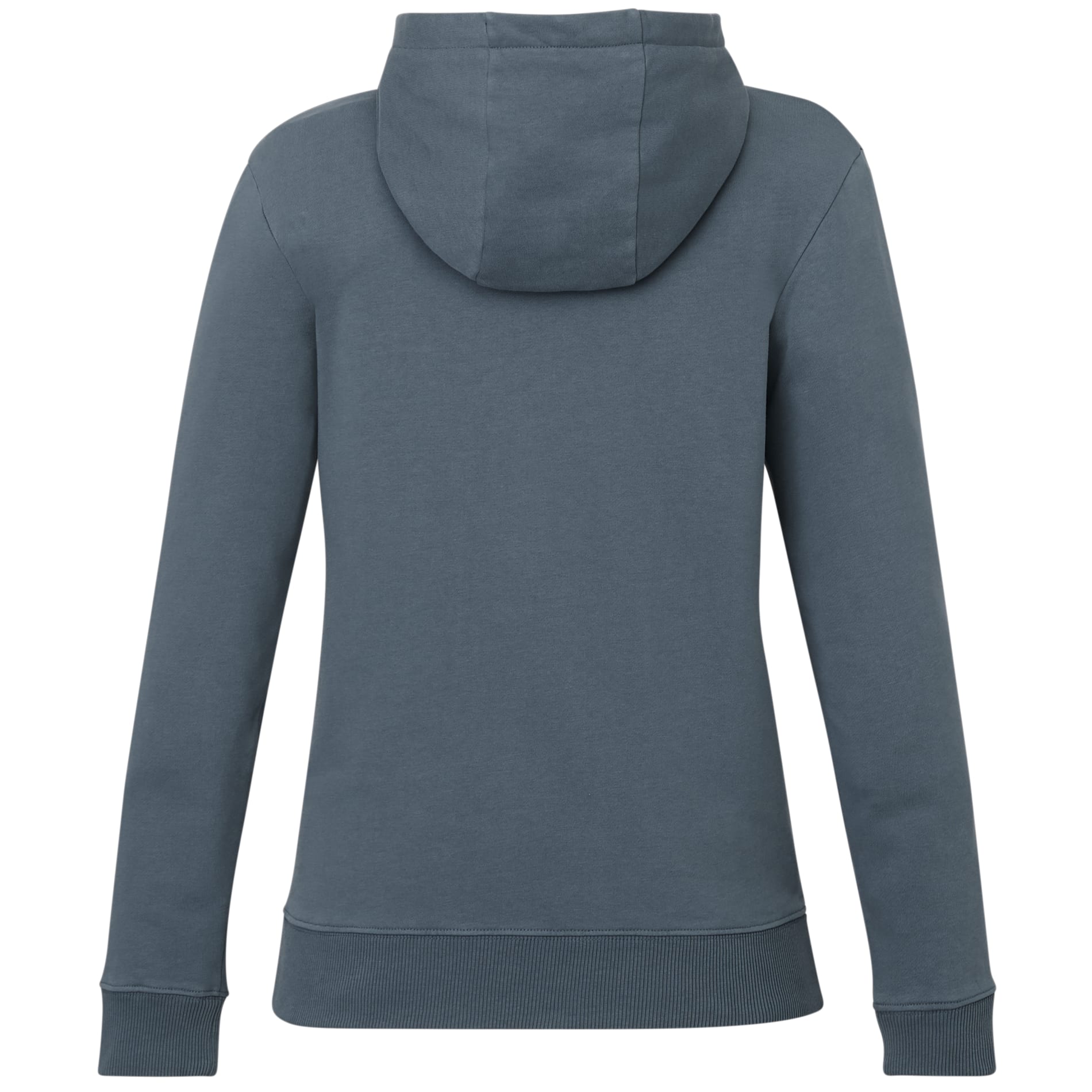 tentree Organic Cotton Zip Hoodie - Women's 54