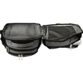 High Sierra Fly-By 17" Computer Backpack 40
