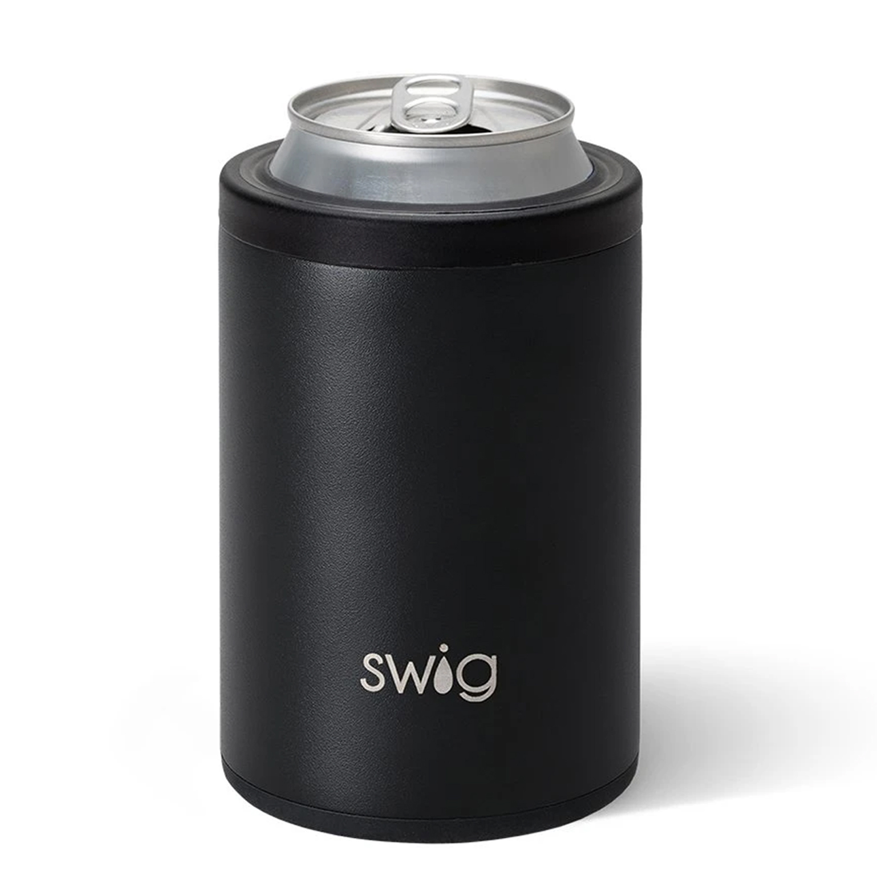 Swig® 12 oz. Combo Can & Bottle Cooler 11