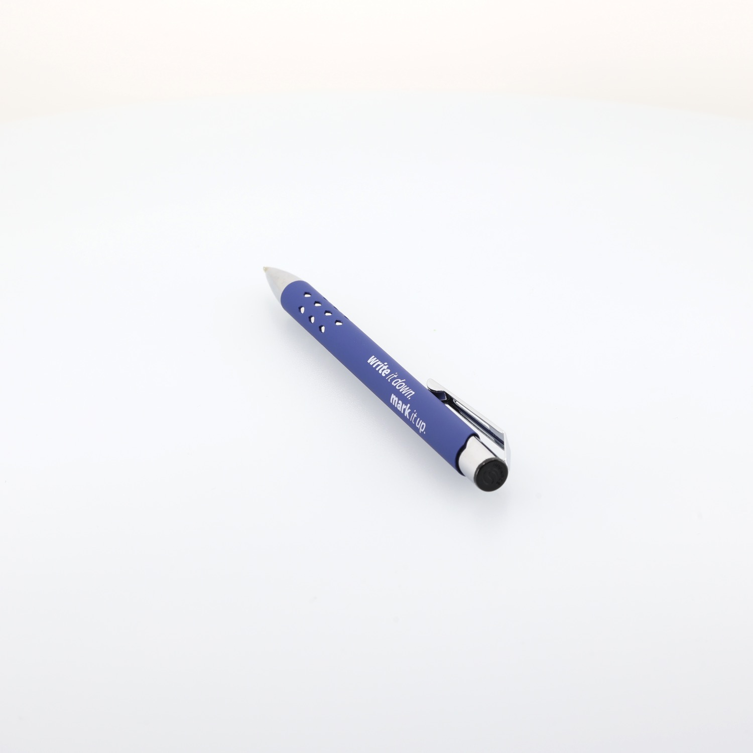 Souvenir® Armor rALU Pen 79