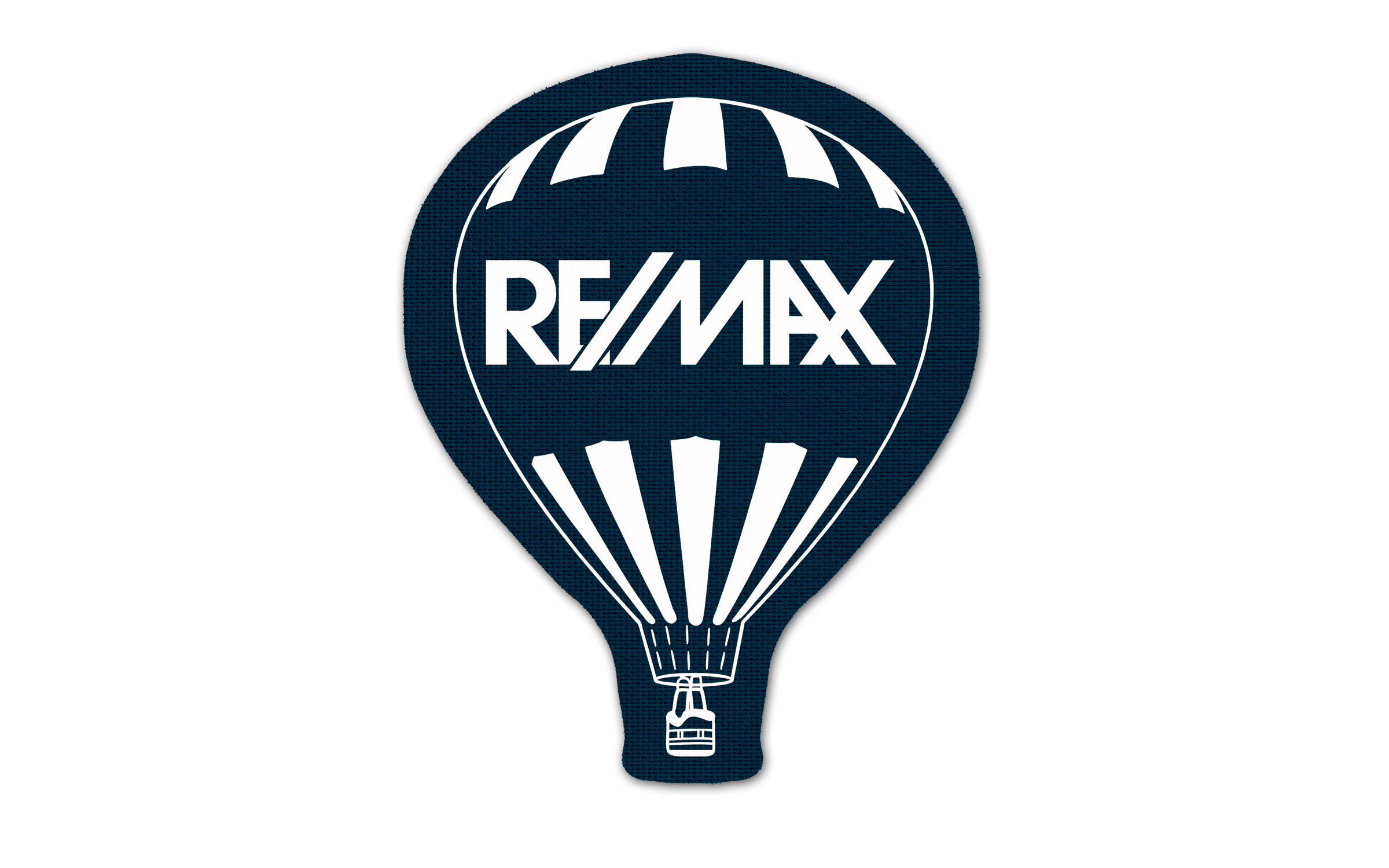 Balloon Rubber Jar Opener 26