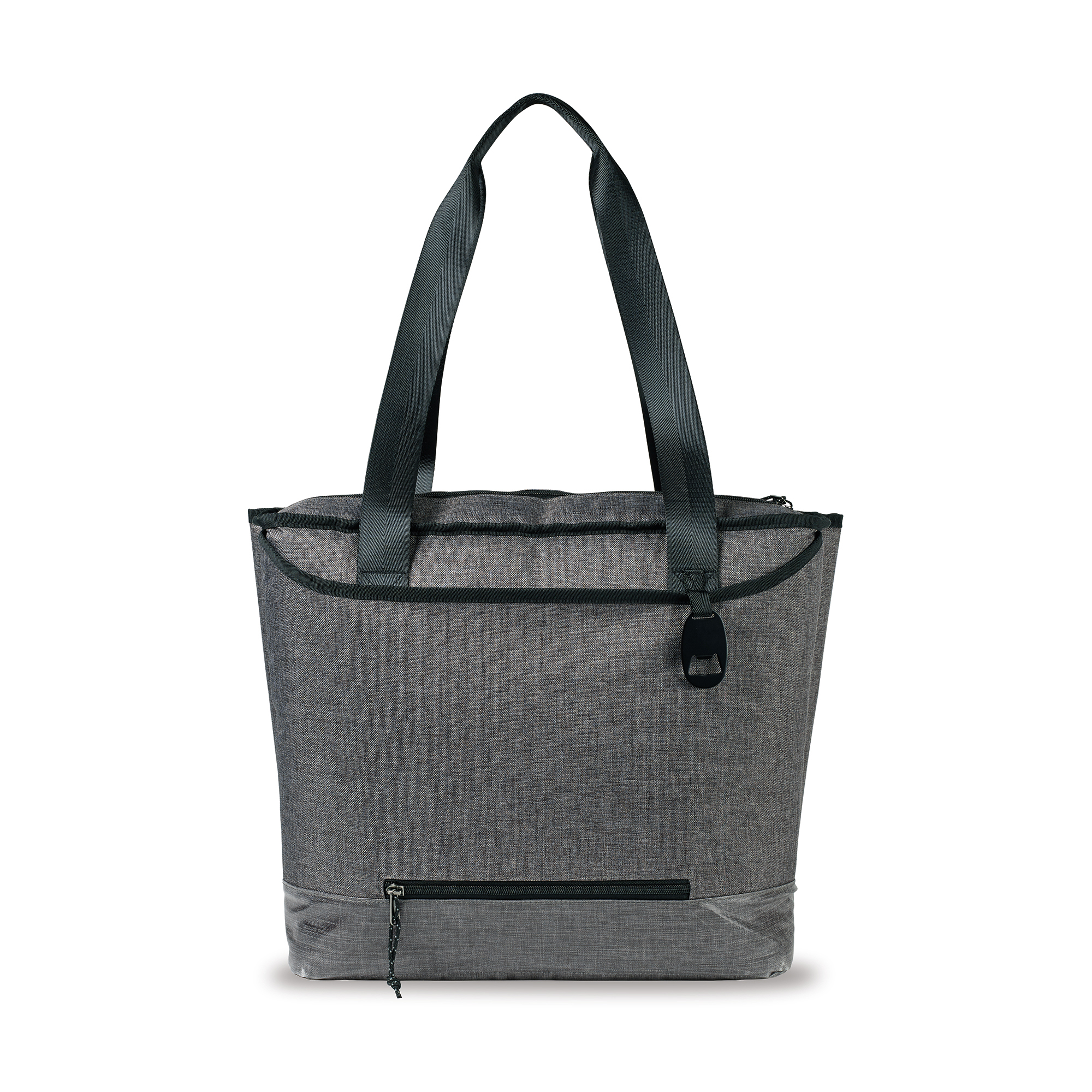 Igloo® Daytripper Dual Compartment Tote Cooler 5