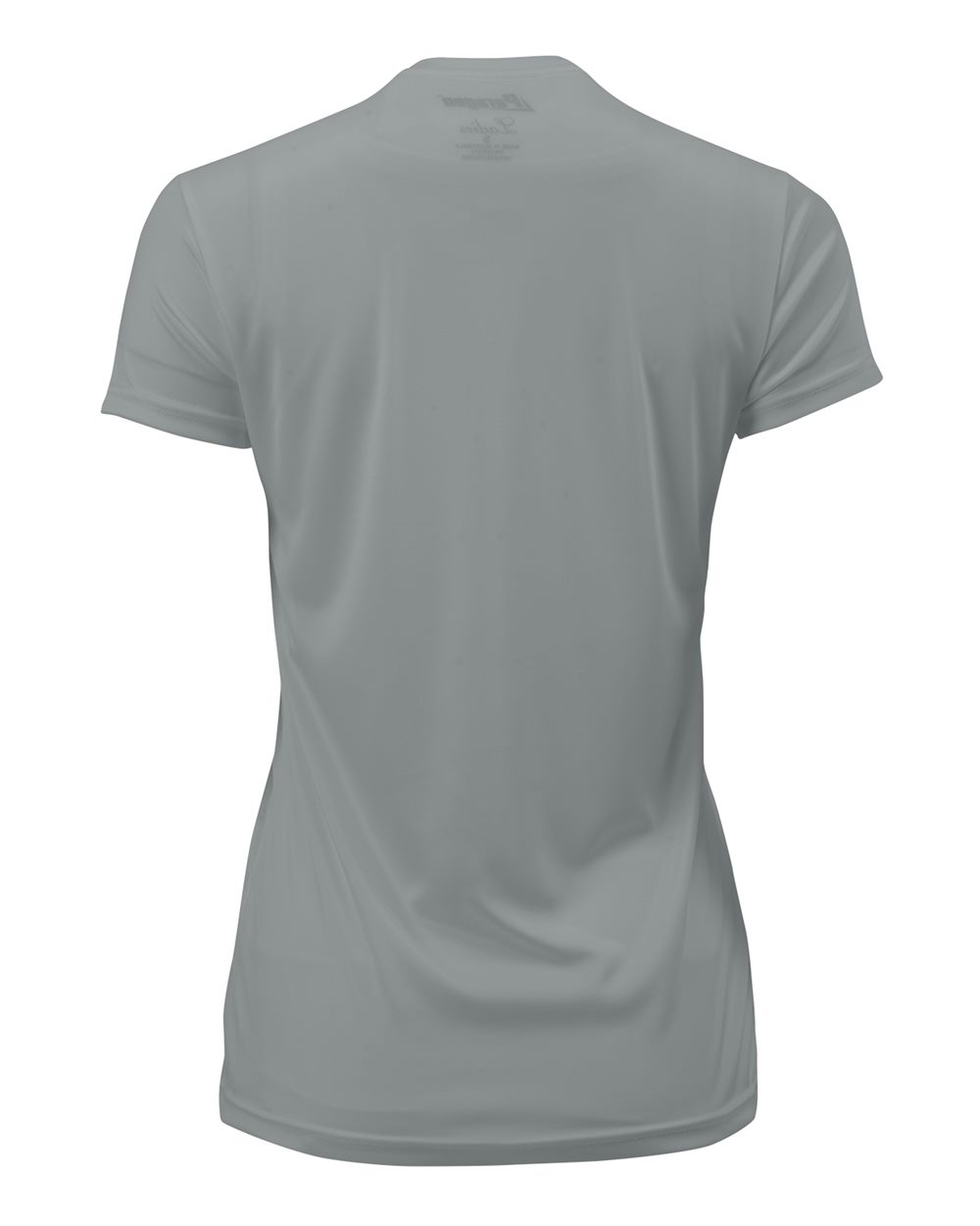 Women's Islander Performance T-Shirt - 204 21