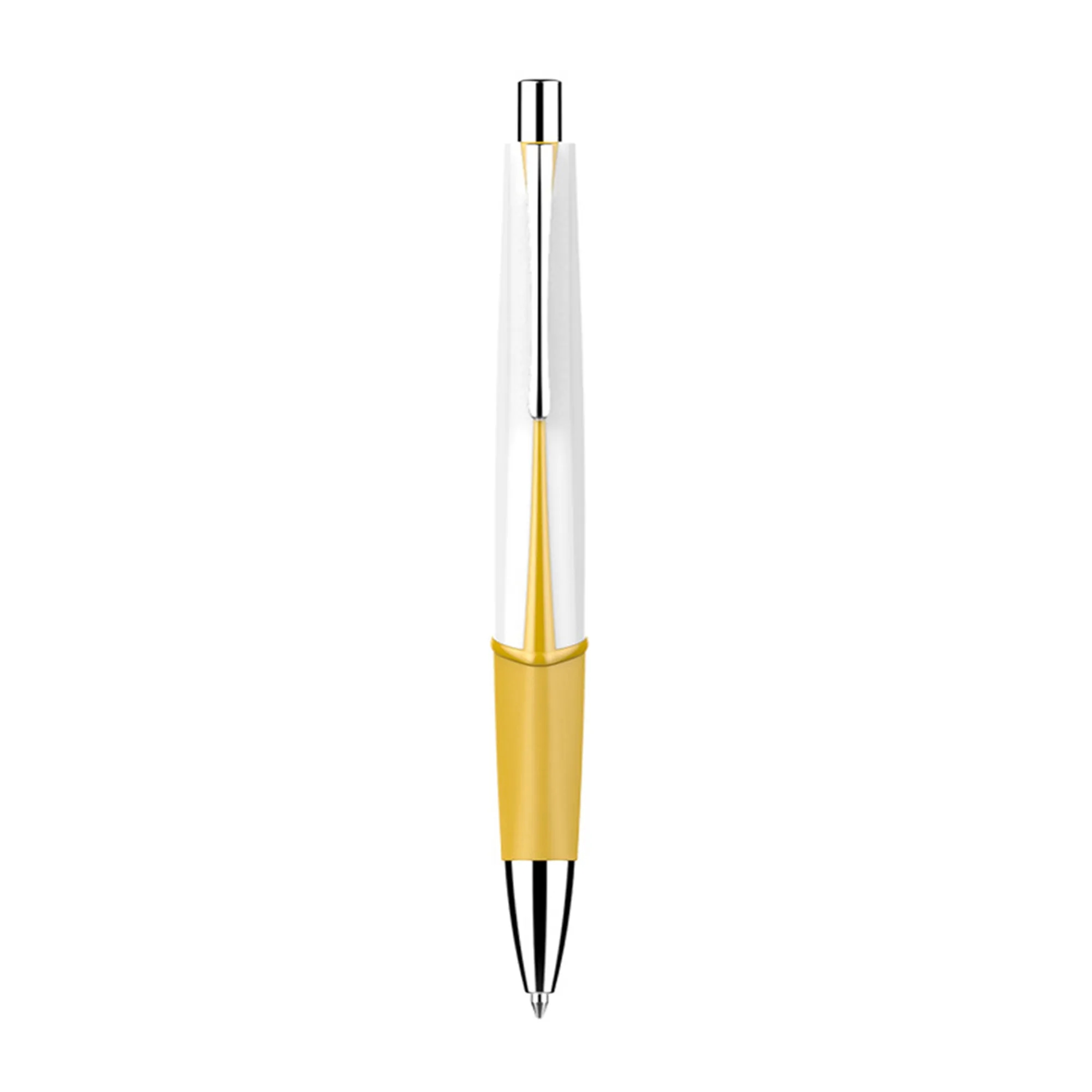 Common Ballpoint Pens 2