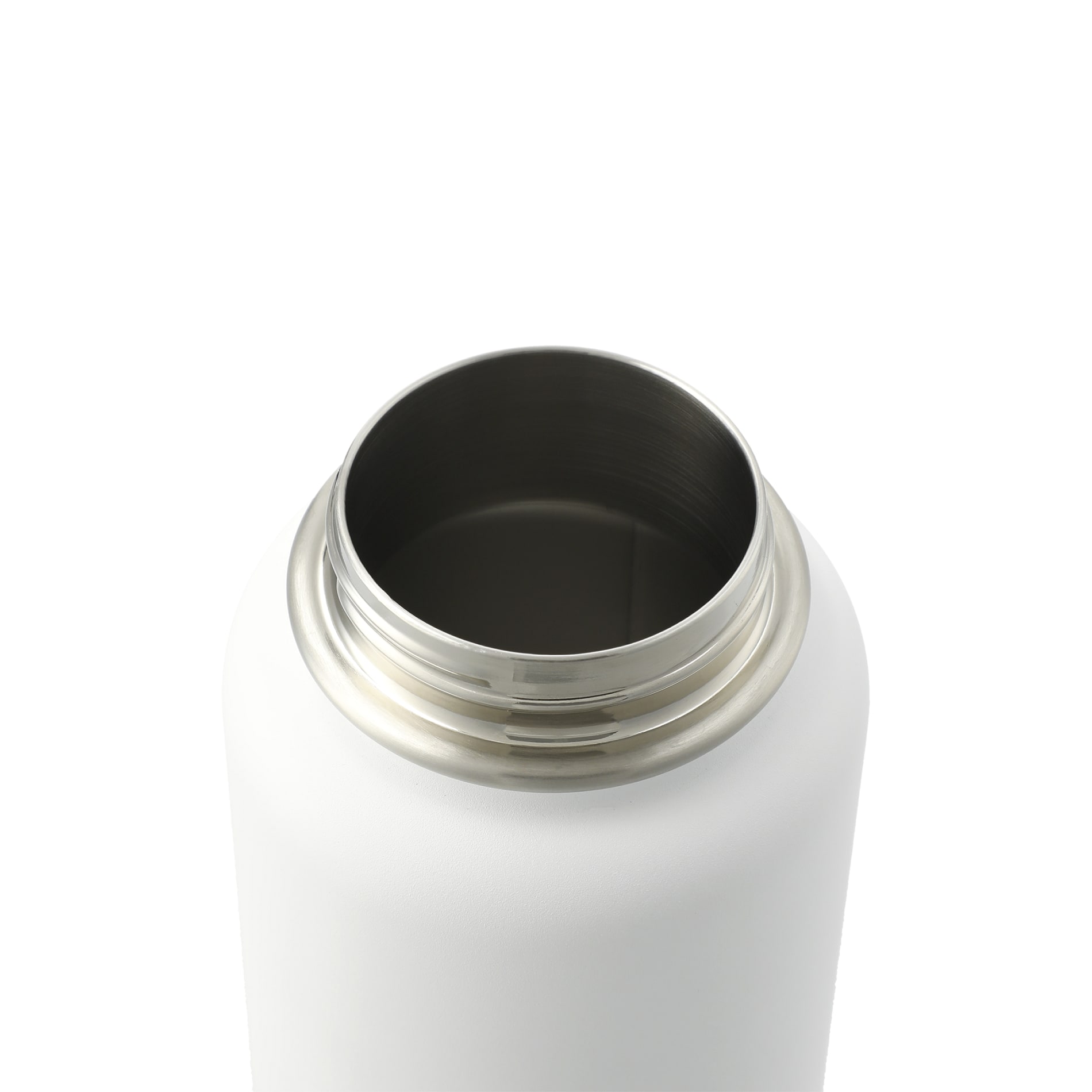 Highland 3-in-1 Copper Vacuum Bottle Kit 32oz 94