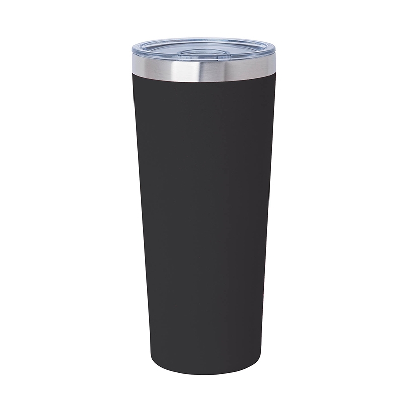 Biere 22 oz. Double Wall S/S Tumbler 24