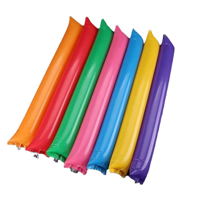 Custom Inflatable Stick 2