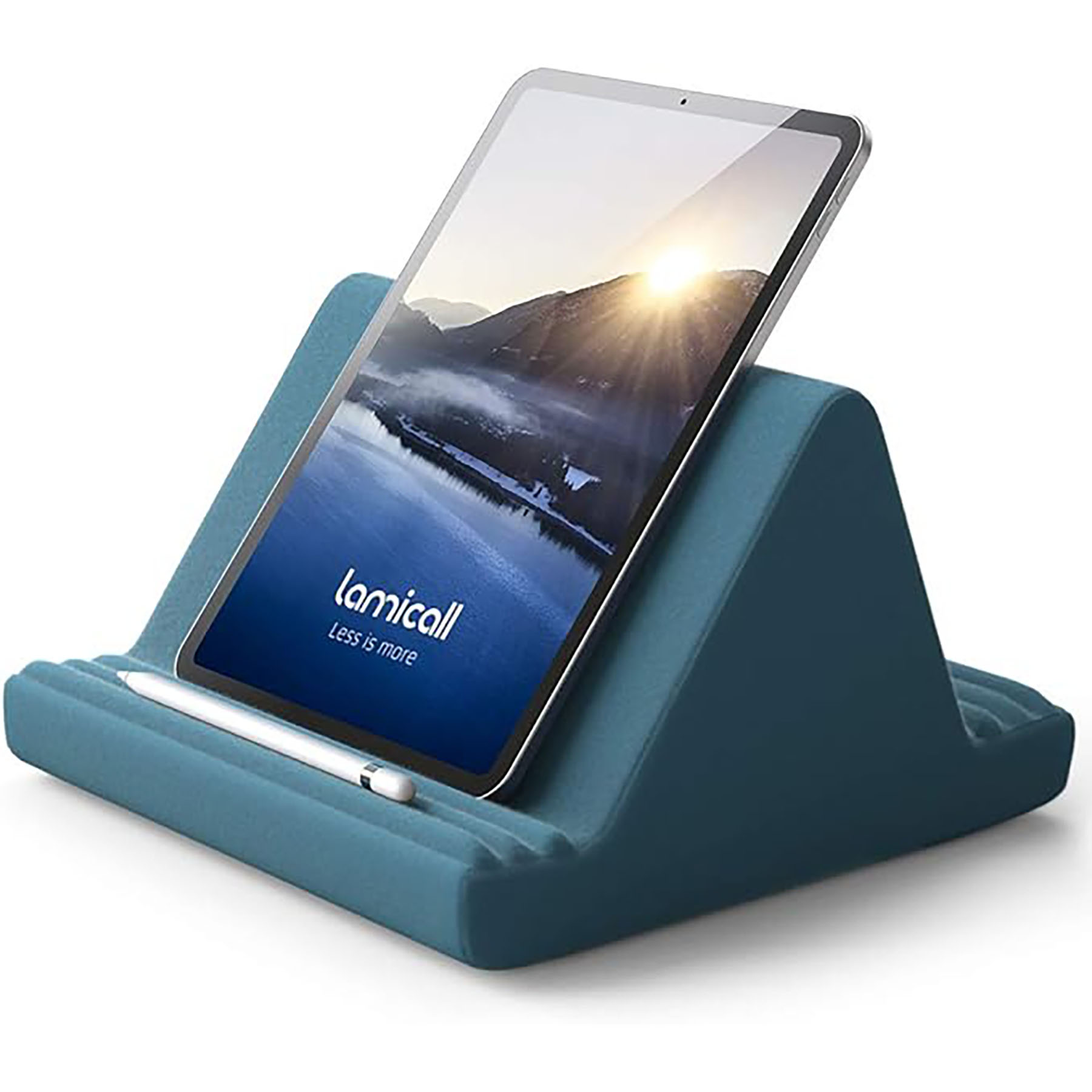 Tablet Holder Base 6