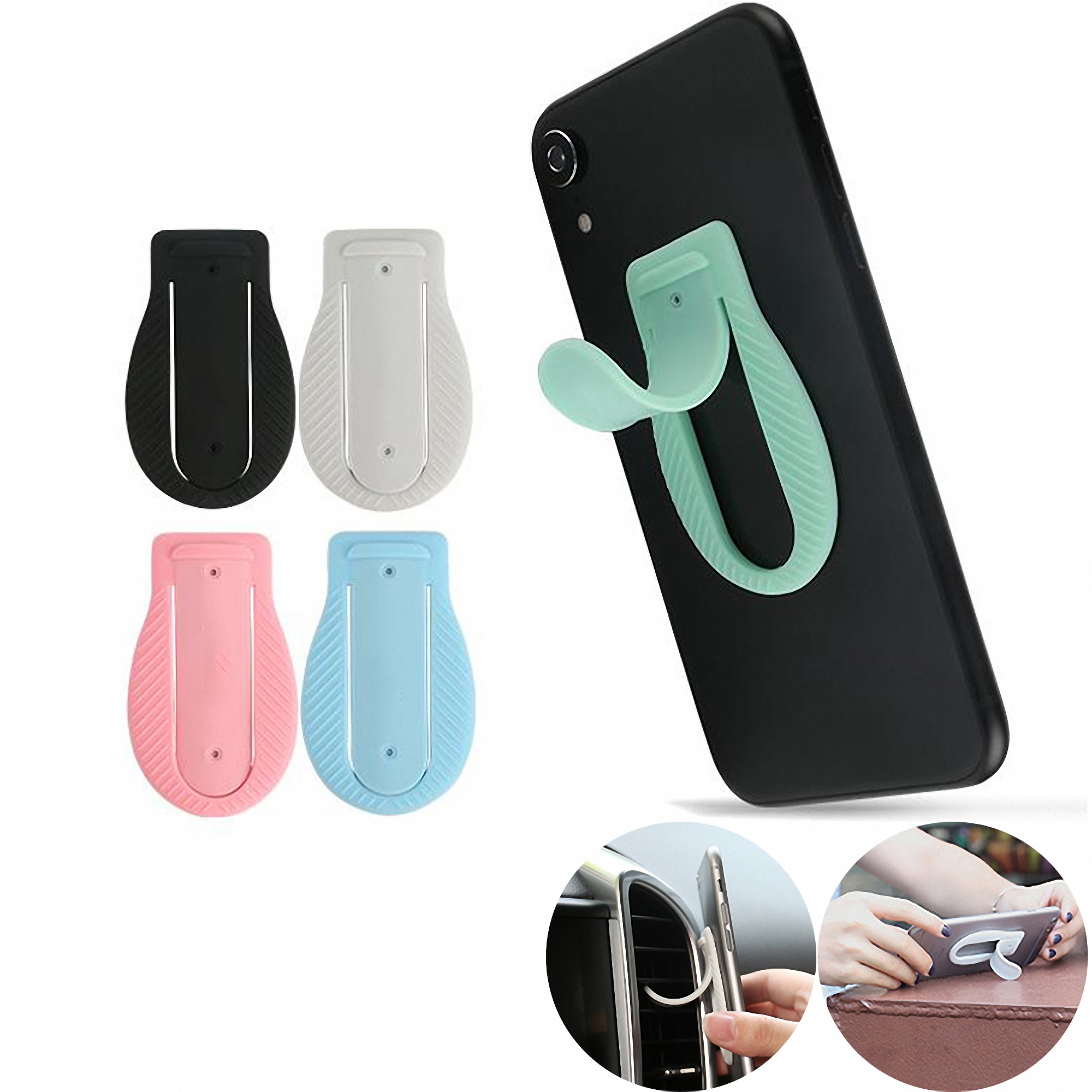 Car Phone Holder