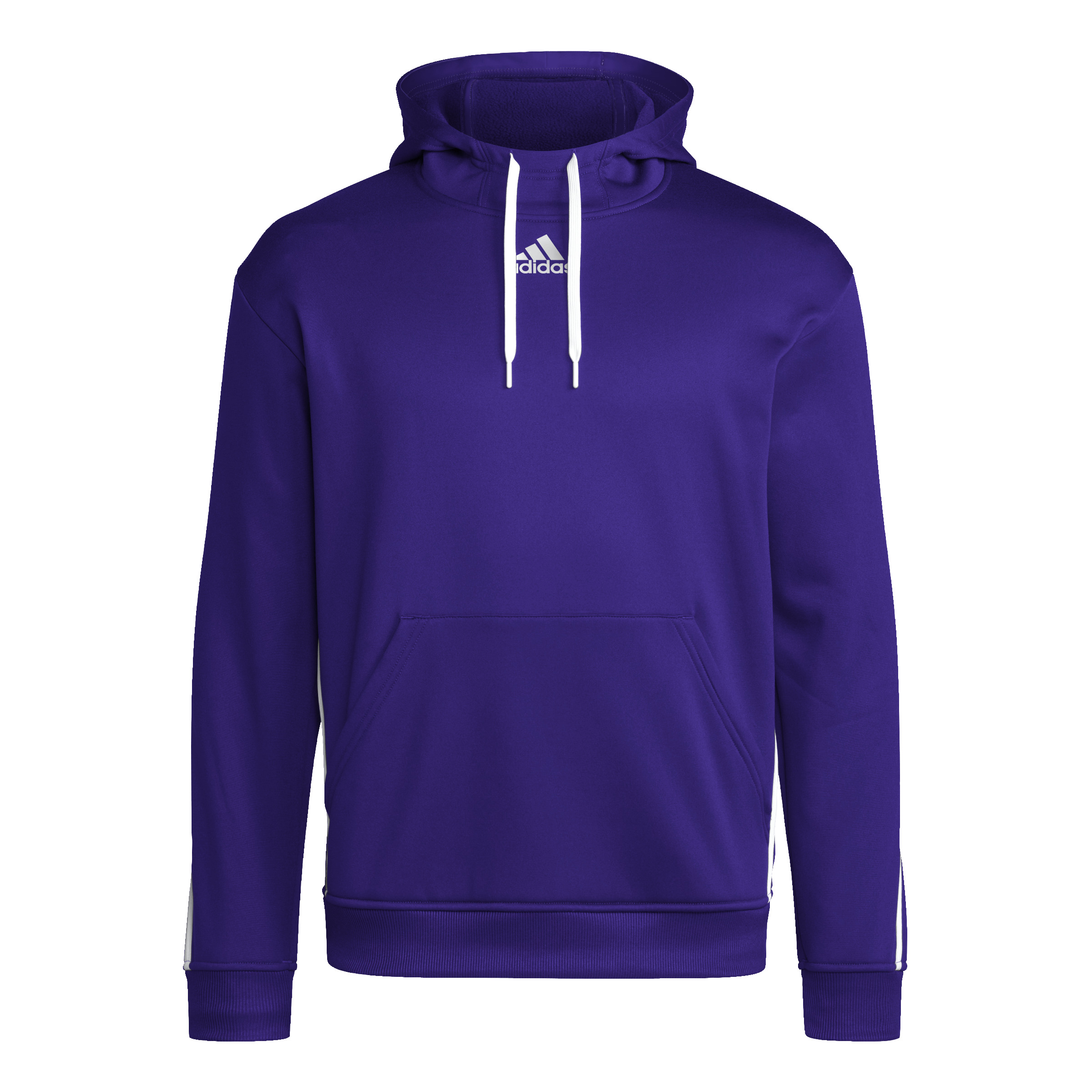 M Sla PO Hdy, custom hoodie or sweatshirt with logo imprint 4