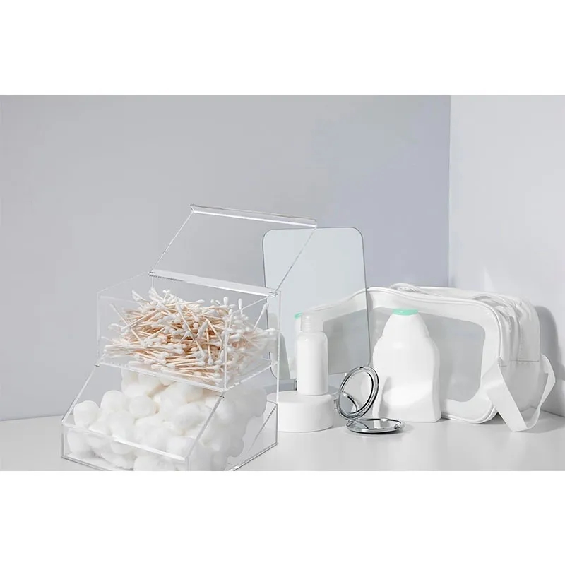 Laundry Utensils Organizer 7