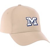 Unisex DOMINATE Ballcap 269
