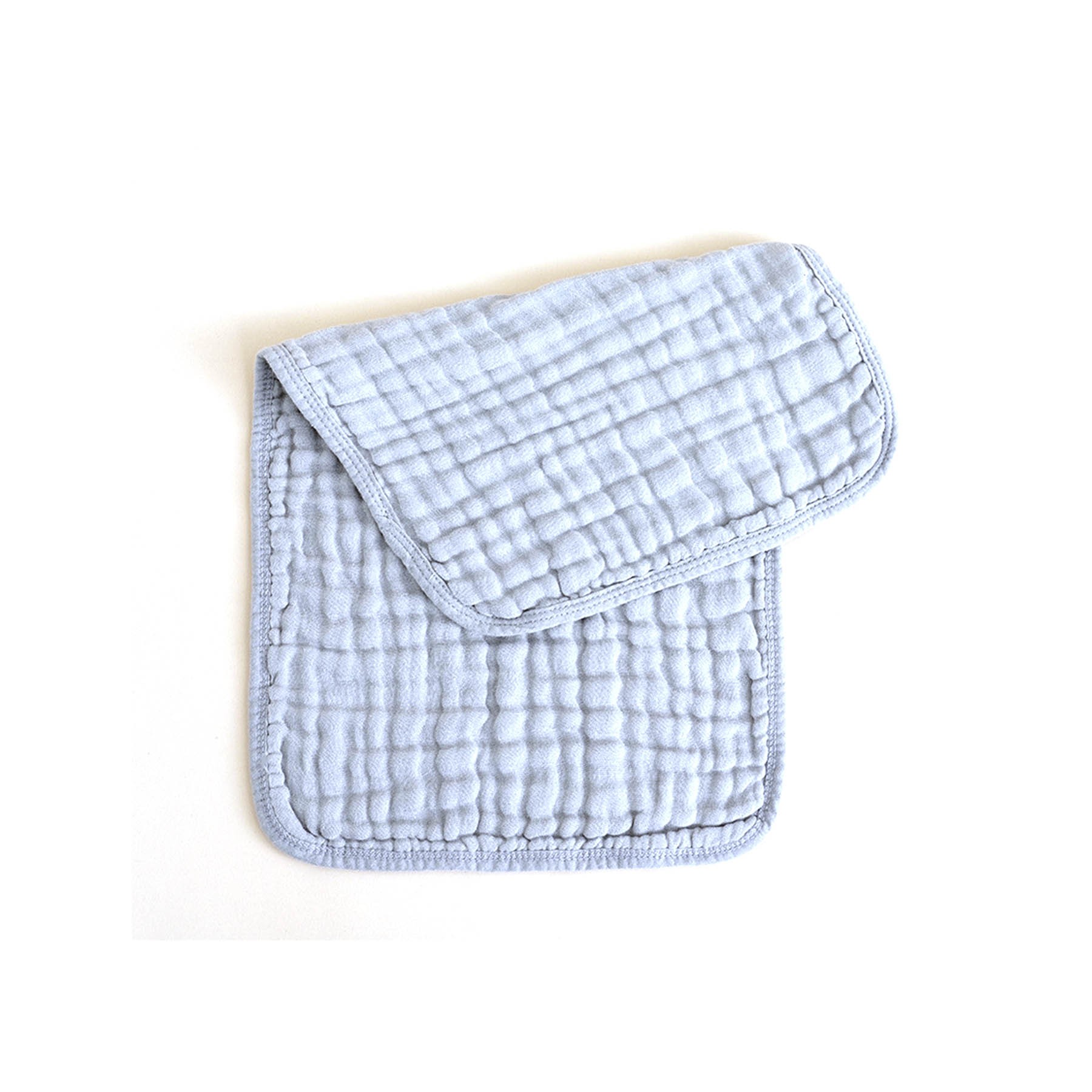 Cotton Baby Towels 4