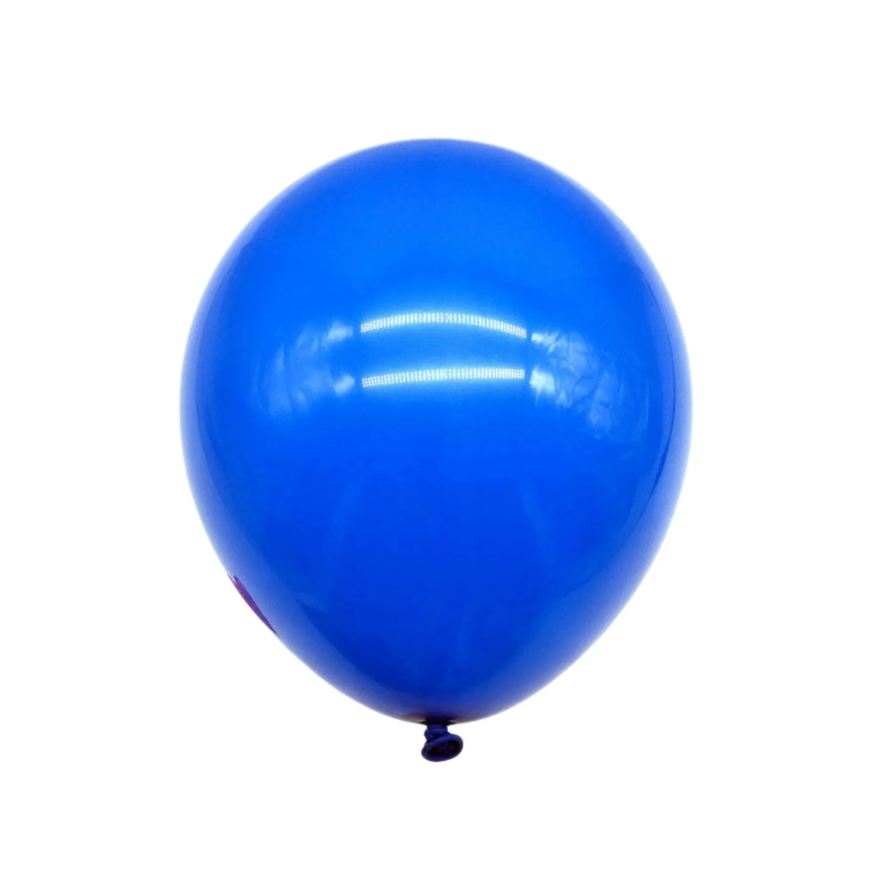 Balloons Made With Strong Latex 16