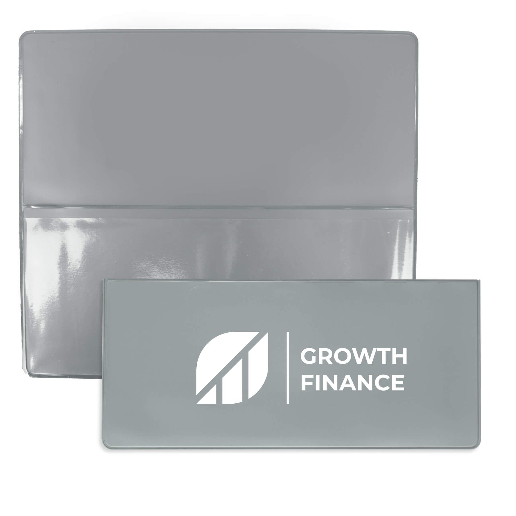 Certificate of Deposit Holder 10