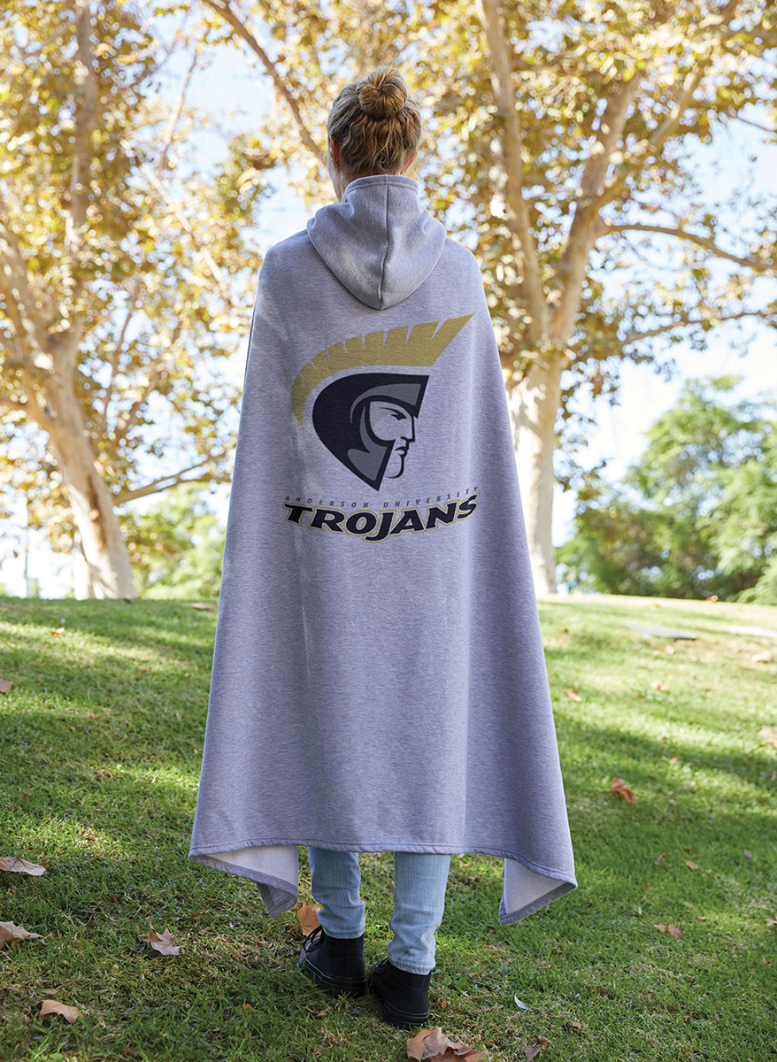 Sweatshirt Sport Hoodie, custom hoodie or sweatshirt with logo imprint 8