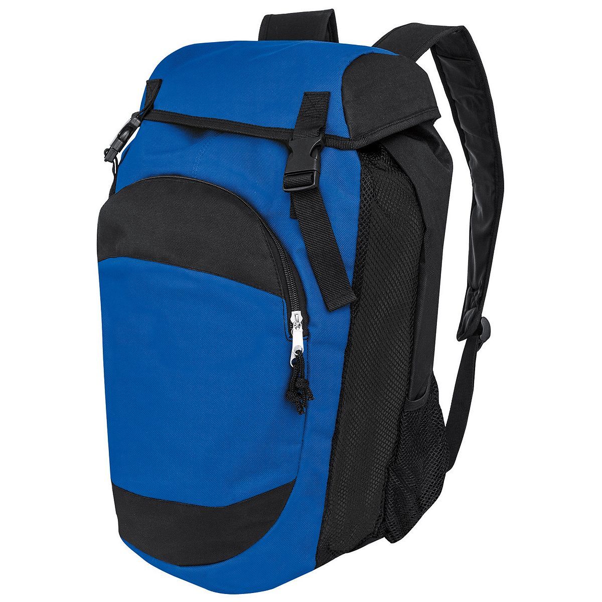 Gear Bag 2