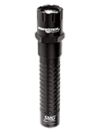 Nightstick® Multi-Function Tactical Flashlight 21