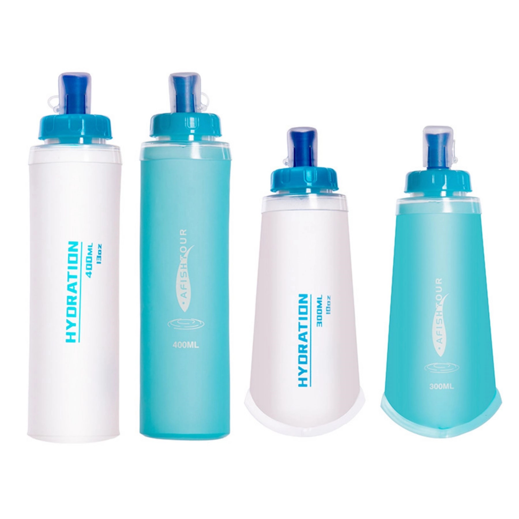 Water Bottle Bag  Filter Container BPA Free Outdoor 5