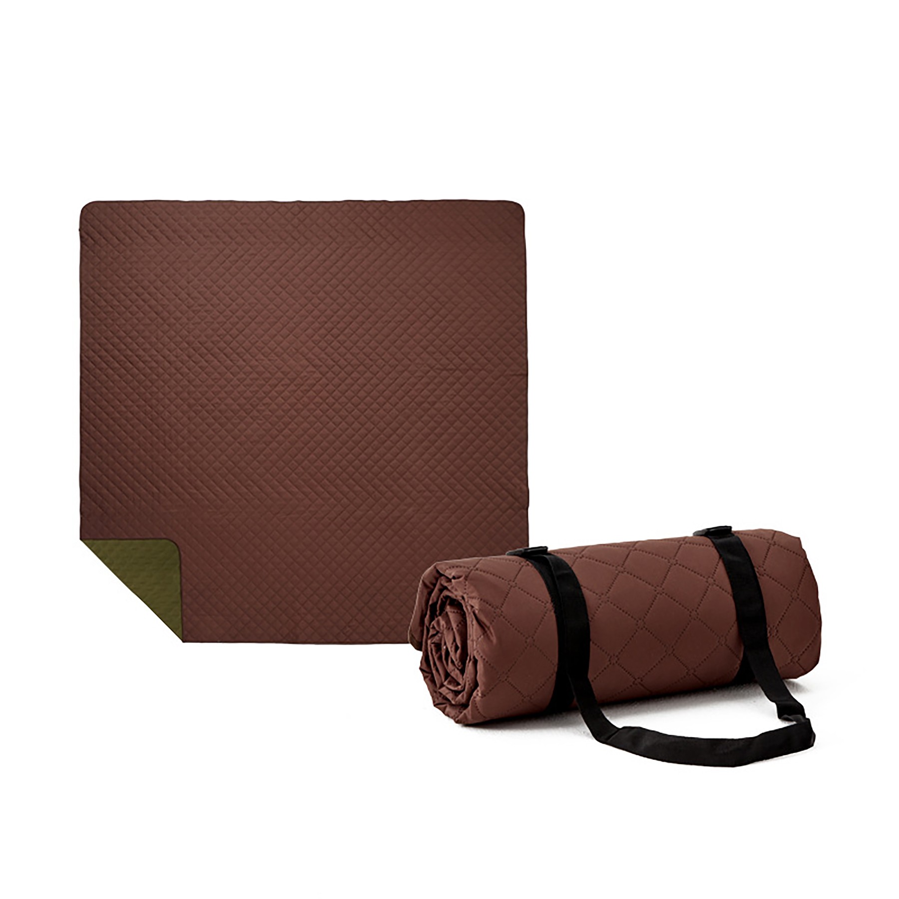 Picnic Blanket 2