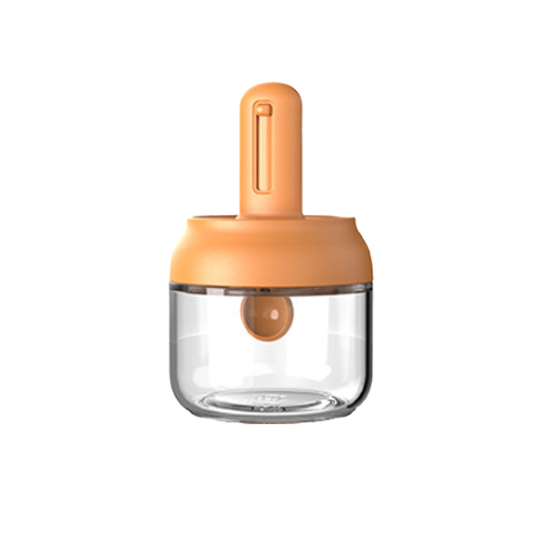 Telescopic Seasoning Bottle 4