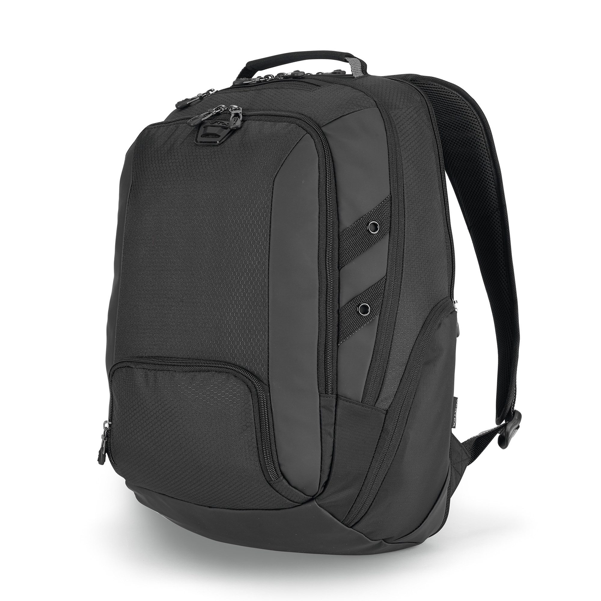 Vertex® Carbon Laptop Backpack